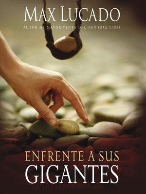 Enfrente a sus gigantes - Audiobook